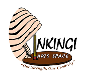 Inkingi Logo